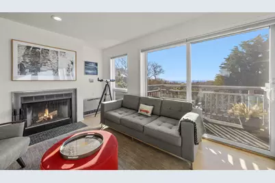 9 Thistlemore Road, Provincetown, MA 02657 - Photo 13