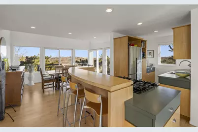 9 Thistlemore Road, Provincetown, MA 02657 - Photo 13
