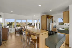 9 Thistlemore Rd, Provincetown, MA 02657 - Photo 13