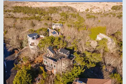 9 Thistlemore Road, Provincetown, MA 02657 - Photo 33