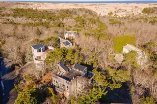 9 Thistlemore Rd, Provincetown, MA 02657 - Photo 31