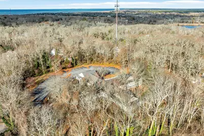 8 Cardinal Lane, Orleans, MA 02653 - Photo 61