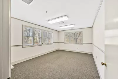 8 Cardinal Lane, Orleans, MA 02653 - Photo 55