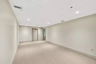 8 Cardinal Lane, Orleans, MA 02653 - Photo 31