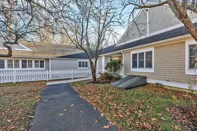 8 Cardinal Lane, Orleans, MA 02653 - Photo 11