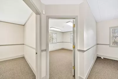 8 Cardinal Lane, Orleans, MA 02653 - Photo 49