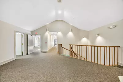 8 Cardinal Lane, Orleans, MA 02653 - Photo 45