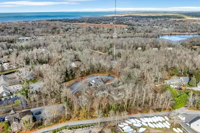 8 Cardinal Lane, Orleans, MA 02653 - Photo 23