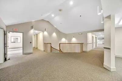 8 Cardinal Lane, Orleans, MA 02653 - Photo 37