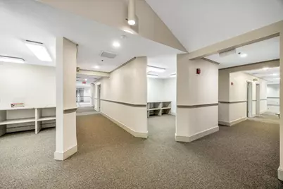 8 Cardinal Lane, Orleans, MA 02653 - Photo 39