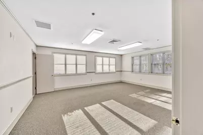 8 Cardinal Lane, Orleans, MA 02653 - Photo 53