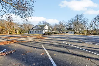 8 Cardinal Lane, Orleans, MA 02653 - Photo 15