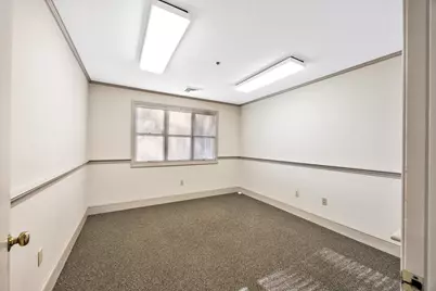 8 Cardinal Lane, Orleans, MA 02653 - Photo 41