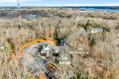 8 Cardinal Lane, Orleans, MA 02653 - Photo 19