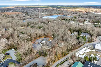 8 Cardinal Lane, Orleans, MA 02653 - Photo 25