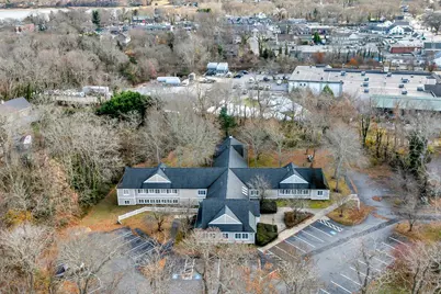 8 Cardinal Lane, Orleans, MA 02653 - Photo 63