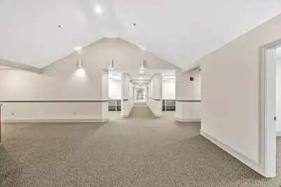 8 Cardinal Lane, Orleans, MA 02653 - Photo 27