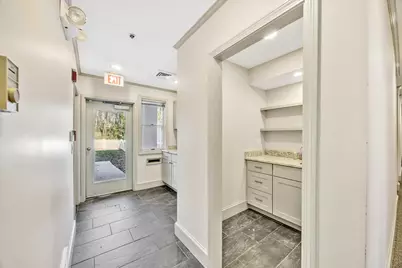 8 Cardinal Lane, Orleans, MA 02653 - Photo 57