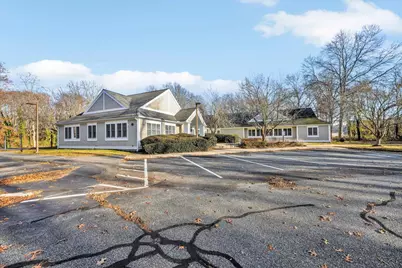 8 Cardinal Lane, Orleans, MA 02653 - Photo 9