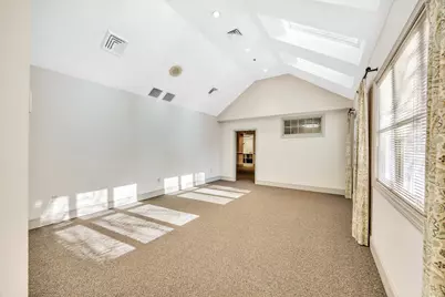 8 Cardinal Lane, Orleans, MA 02653 - Photo 35