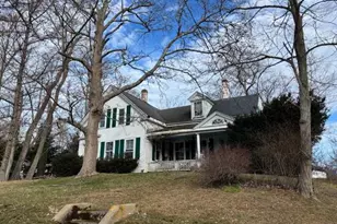 19 Monument Rd, Orleans, MA 02653 - Photo 1