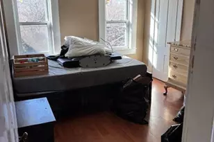 19 Monument Rd, Orleans, MA 02653 - Photo 15