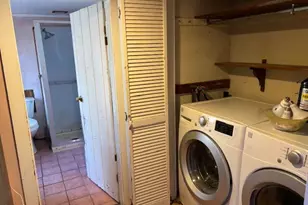 19 Monument Rd, Orleans, MA 02653 - Photo 11