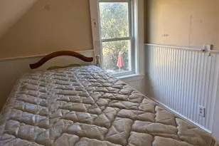 19 Monument Rd, Orleans, MA 02653 - Photo 15