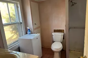 19 Monument Rd, Orleans, MA 02653 - Photo 7