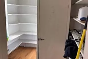 19 Monument Rd, Orleans, MA 02653 - Photo 5