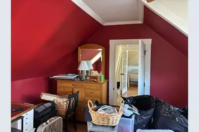 19 Monument Road, Orleans, MA 02653 - Photo 11