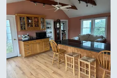 19 Monument Road, Orleans, MA 02653 - Photo 5