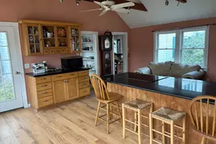 19 Monument Rd, Orleans, MA 02653 - Photo 5