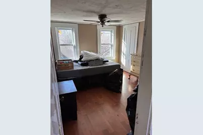 19 Monument Road, Orleans, MA 02653 - Photo 9