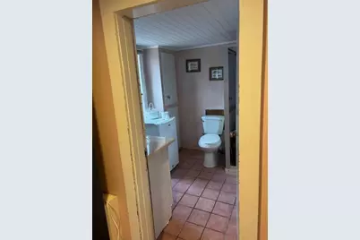 19 Monument Road, Orleans, MA 02653 - Photo 7