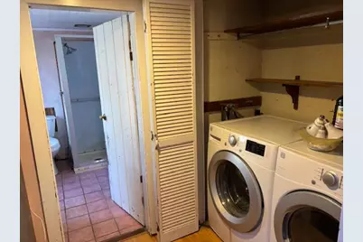 19 Monument Road, Orleans, MA 02653 - Photo 11