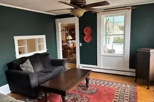 19 Monument Rd, Orleans, MA 02653 - Photo 13