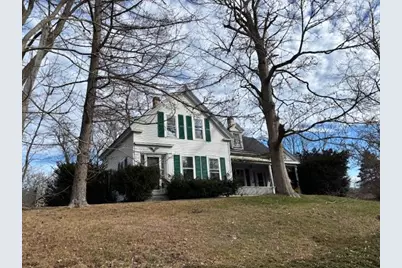 19 Monument Road, Orleans, MA 02653 - Photo 1