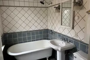 19 Monument Rd, Orleans, MA 02653 - Photo 9