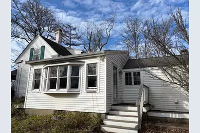 19 Monument Road, Orleans, MA 02653 - Photo 3