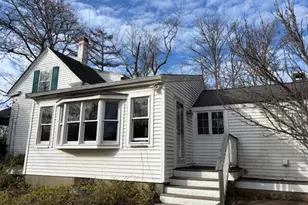 19 Monument Rd, Orleans, MA 02653 - Photo 3