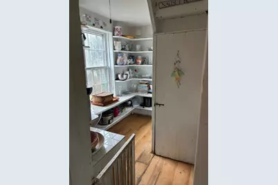 19 Monument Road, Orleans, MA 02653 - Photo 7