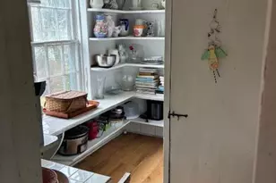 19 Monument Rd, Orleans, MA 02653 - Photo 7