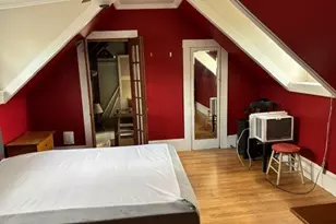 19 Monument Rd, Orleans, MA 02653 - Photo 17