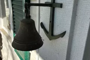 19 Monument Rd, Orleans, MA 02653 - Photo 19