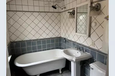 19 Monument Road, Orleans, MA 02653 - Photo 5