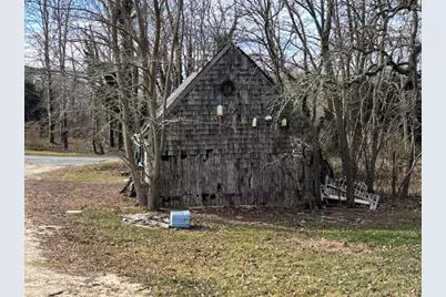 19 Monument Road, Orleans, MA 02653 - Photo 21