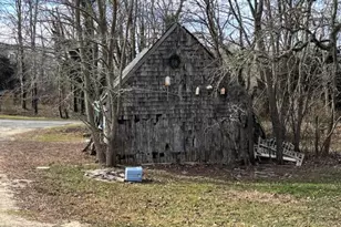 19 Monument Rd, Orleans, MA 02653 - Photo 21