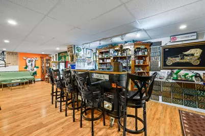 11 Elizabeth Lane, Yarmouth, MA 02673 - Photo 31
