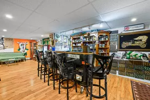 11 Elizabeth Ln, Yarmouth, MA 02673 - Photo 31